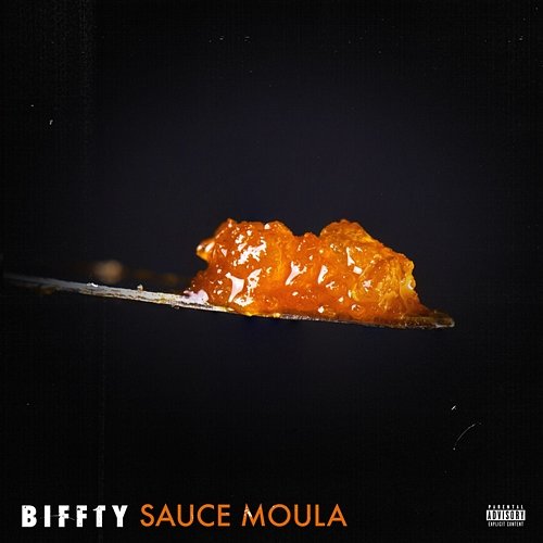 Sauce Moula Biffty