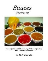 Sauces Taracido Cartlos M.