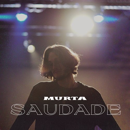 Saudade Murta