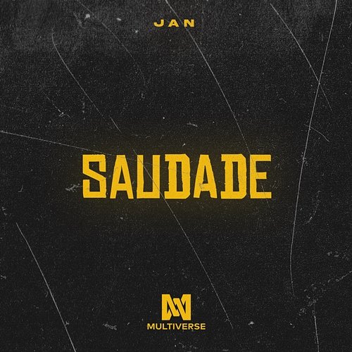 Saudade S. Jan