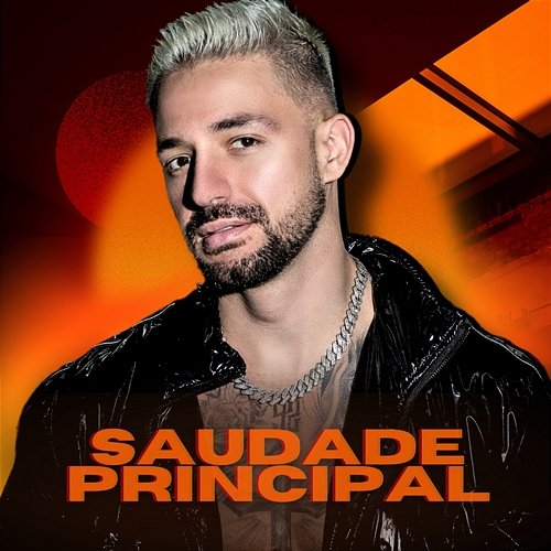 Saudade Principal Bressan