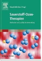 Sauerstoff-Ozon-Therapien Dehmlow Ronald