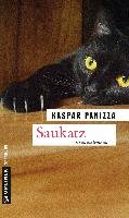 Saukatz Panizza Kaspar