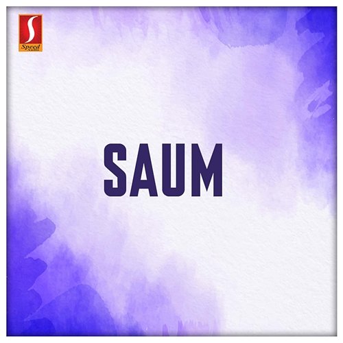 Saum Aziz Bava