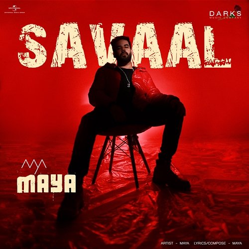 Savaal Maya
