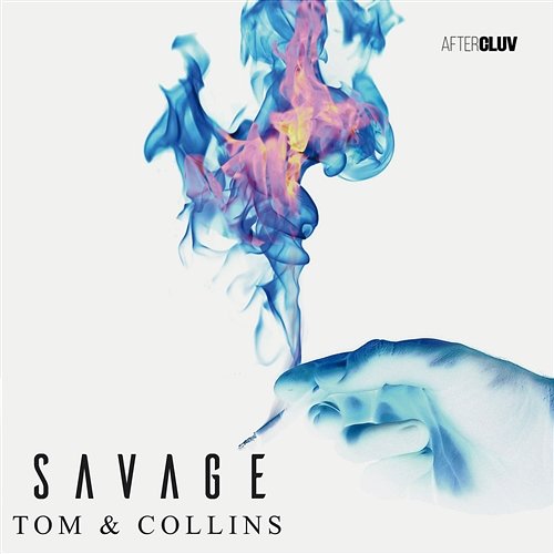Savage Tom & Collins