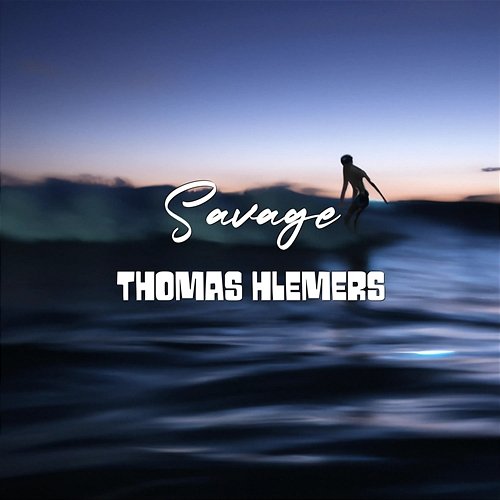 Savage Thomas Hlemers