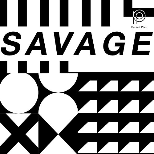 Savage Jochen Schmidt-Hambrock