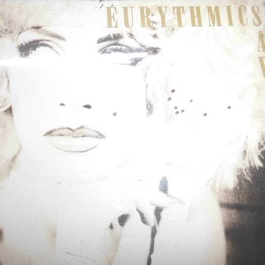 Savage Eurythmics