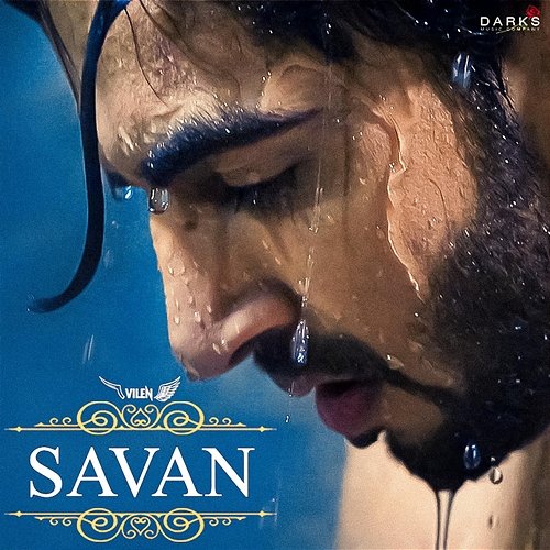 Savan Vilen