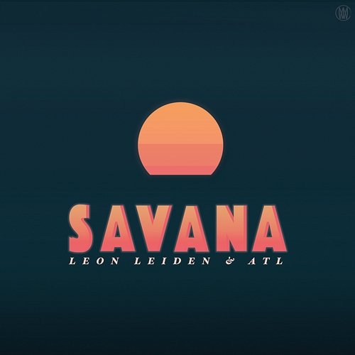 Savana Leon Leiden & ATL