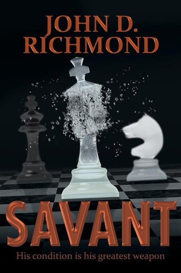 Savant Richmond John D.