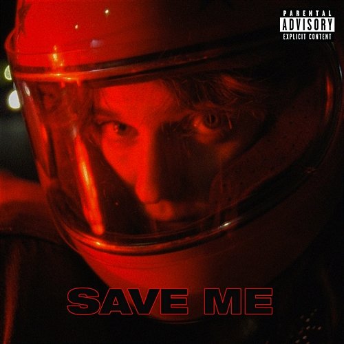 Save Me Bridge