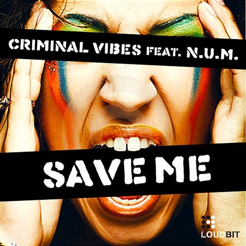 Save Me Criminal Vibes