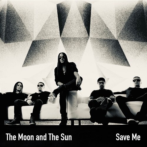 Save Me The Moon and The Sun