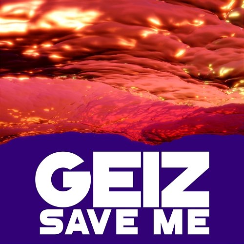 Save Me GEIZ