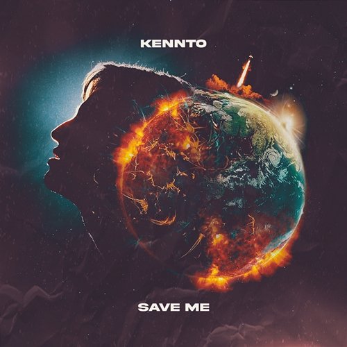 Save Me Kennto