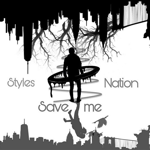 Save Me Styles Nation