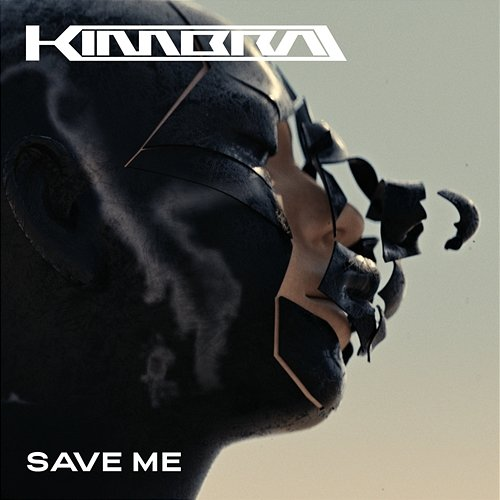 save me Kimbra