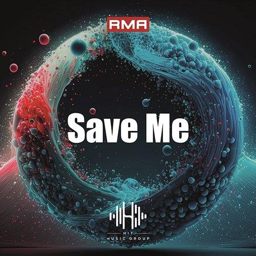 Save Me RMA