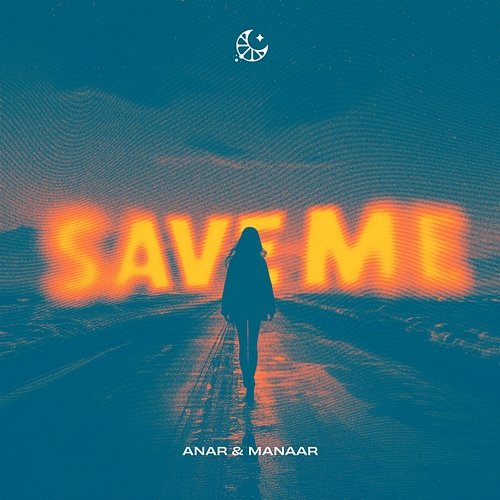 Save Me ANAR, Manaar & LEMON DROPS