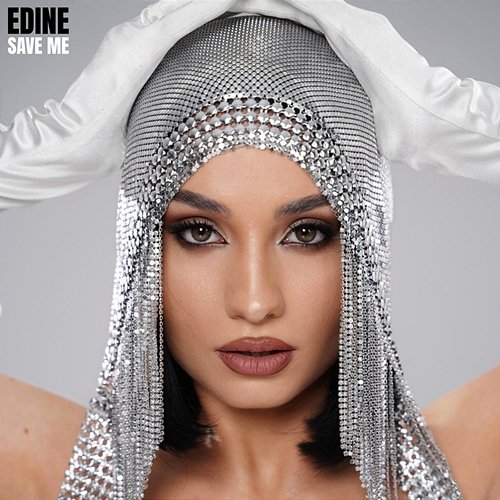 Save Me Edine