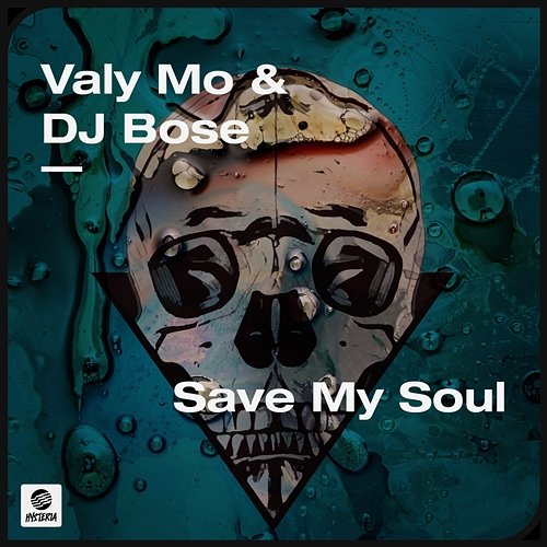 Save My Soul Valy Mo & DJ Bose