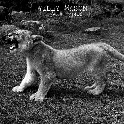 Save Myself Willy Mason