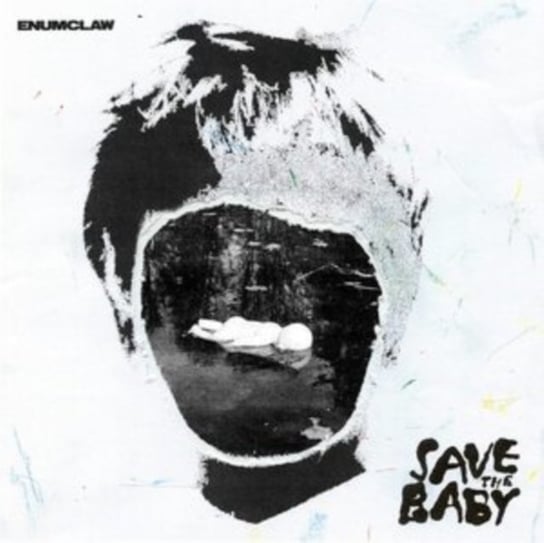 Save the Baby Enumclaw
