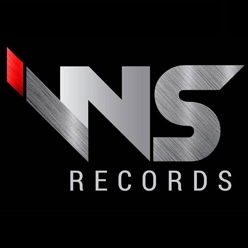 Save the Nations INS Records