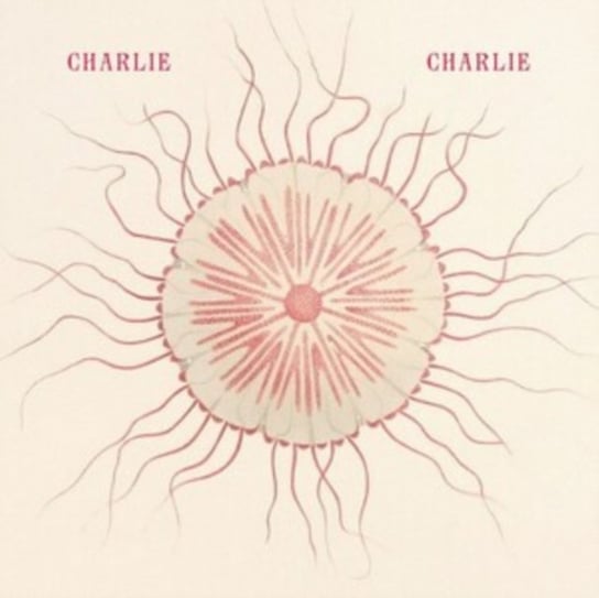 Save Us (Feat. Mapei)/Charly Charlie Charlie