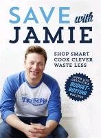 Save with Jamie Oliver Jamie