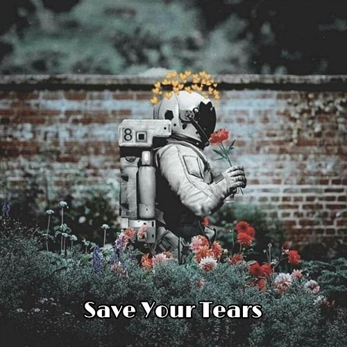 Save Your Tears Claps Music