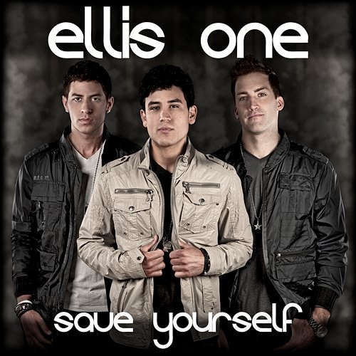 Save Yourself Ellis One