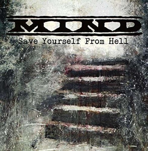 Save Yourself From Hell Various Artists