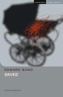 "Saved" Bond Edward