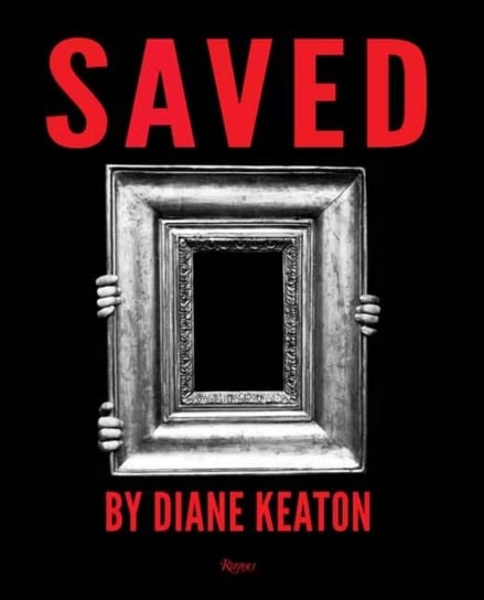 Saved: My Picture World Keaton Diane
