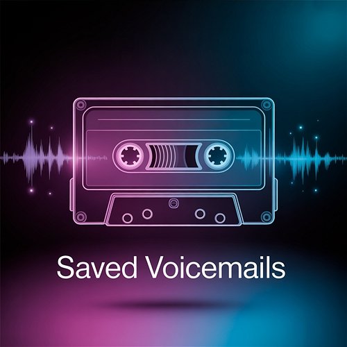 Saved Voicemails Charlie Deen Monroe