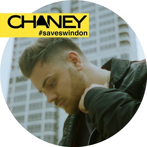 #saveswindon Chaney
