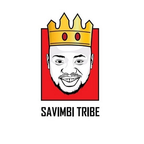 Savimbi Gang EP Q Chief