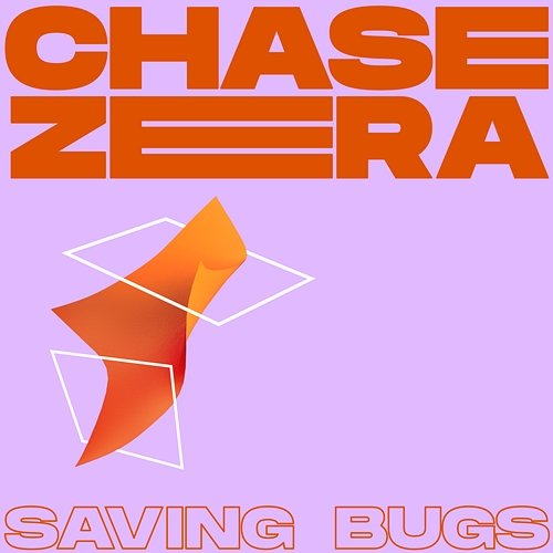 Saving Bugs Chase Zera