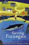 Saving Finnegan Grindley Sally
