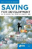 Saving for Development Inter-American Development Bank