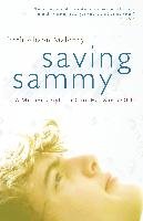 Saving Sammy Maloney Beth Alison