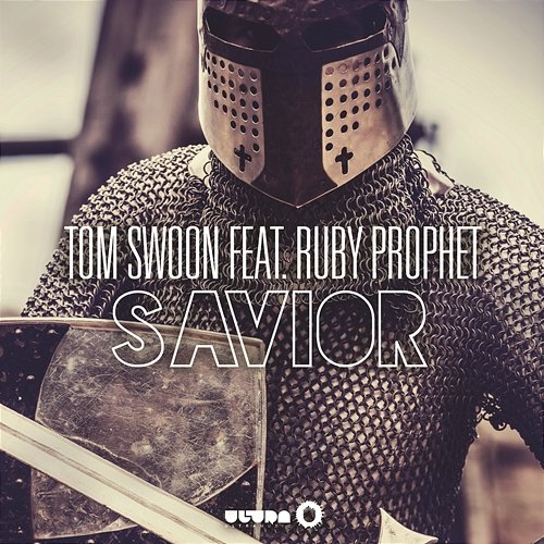 Savior Tom Swoon feat. Ruby Prophet
