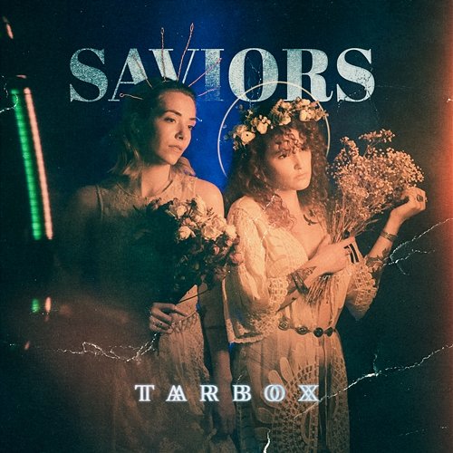 Saviors Tarbox