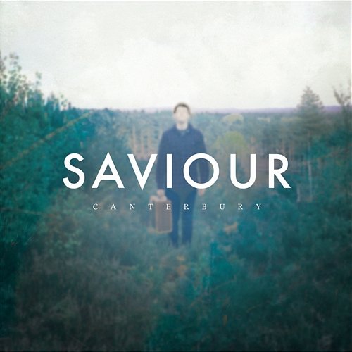 Saviour Canterbury