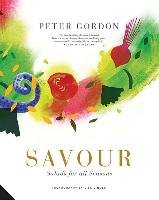 Savour Gordon Peter