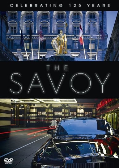 Savoy Various Directors