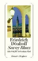 Savoy Blues Donhoff Friedrich
